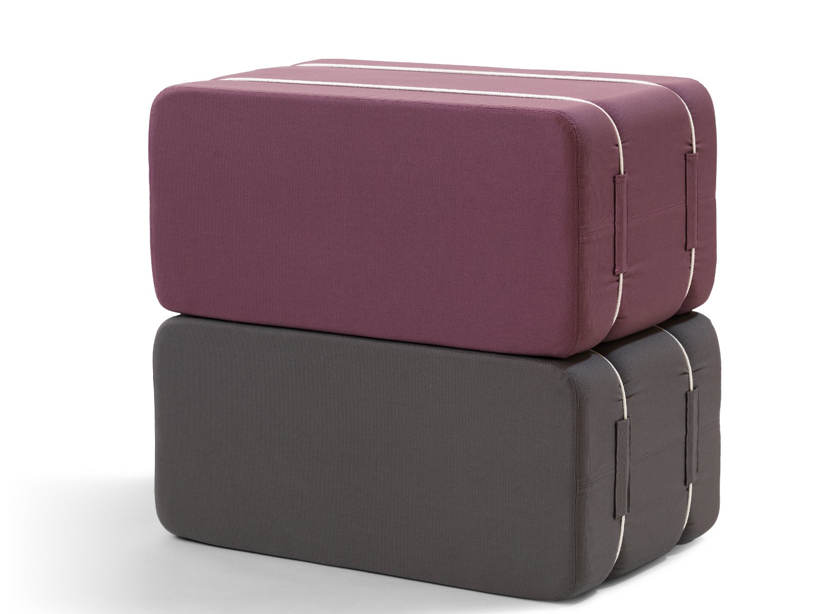 创意安博网页版 - 坐具|吧椅/凳子|办公安博网页版|安博anbo（中国）安博网页版|PM 坐垫凳/矮凳