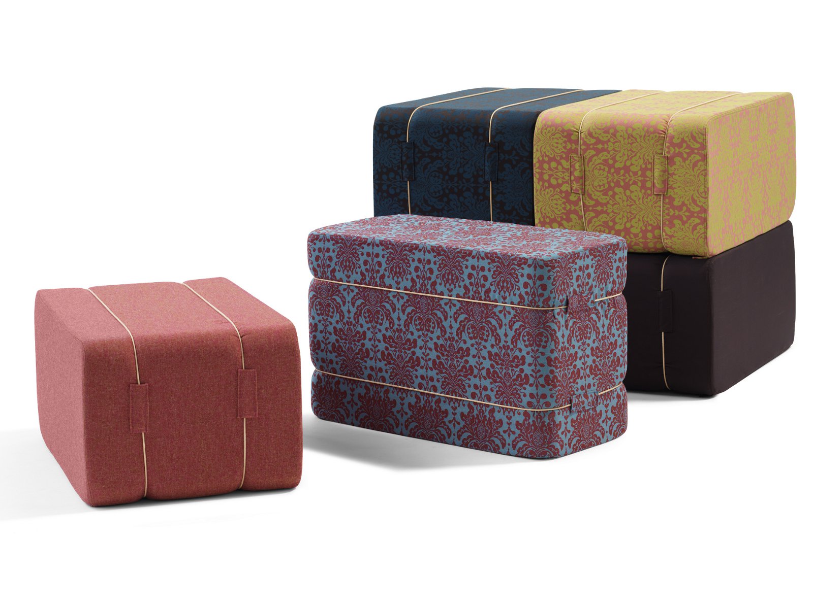 创意安博网页版 - 坐具|吧椅/凳子|办公安博网页版|安博anbo（中国）安博网页版|PM 坐垫凳/矮凳