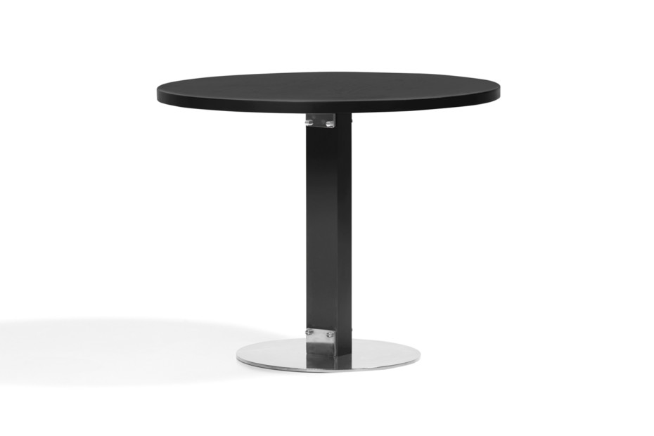 [创意安博网页版 - 桌几|茶几/边几|办公安博网页版|安博anbo（中国）安博网页版|SIZE  茶几/洽谈桌]