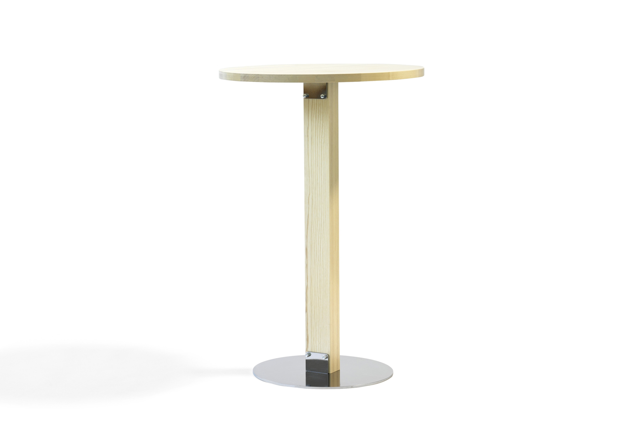 创意安博网页版 - 桌几|茶几/边几|办公安博网页版|安博anbo（中国）安博网页版|SIZE  茶几/洽谈桌