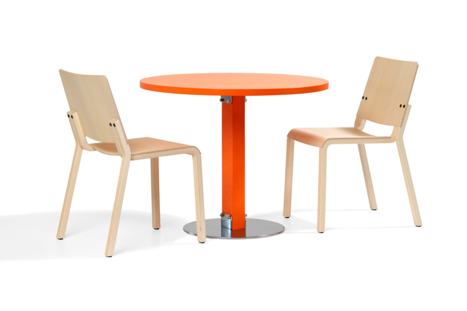 创意安博网页版 - 桌几|茶几/边几|办公安博网页版|安博anbo（中国）安博网页版|SIZE  茶几/洽谈桌