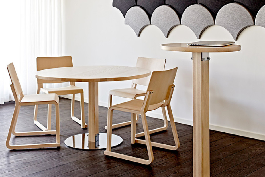 创意安博网页版 - 桌几|茶几/边几|办公安博网页版|安博anbo（中国）安博网页版|SIZE  茶几/洽谈桌