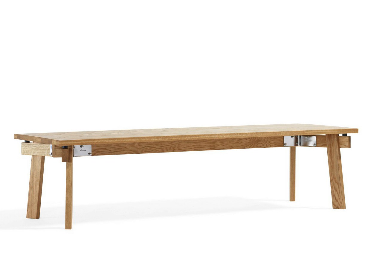 创意安博网页版 - 桌几|咖啡桌|办公安博网页版|安博anbo（中国）安博网页版|SIZE  咖啡桌/洽谈桌