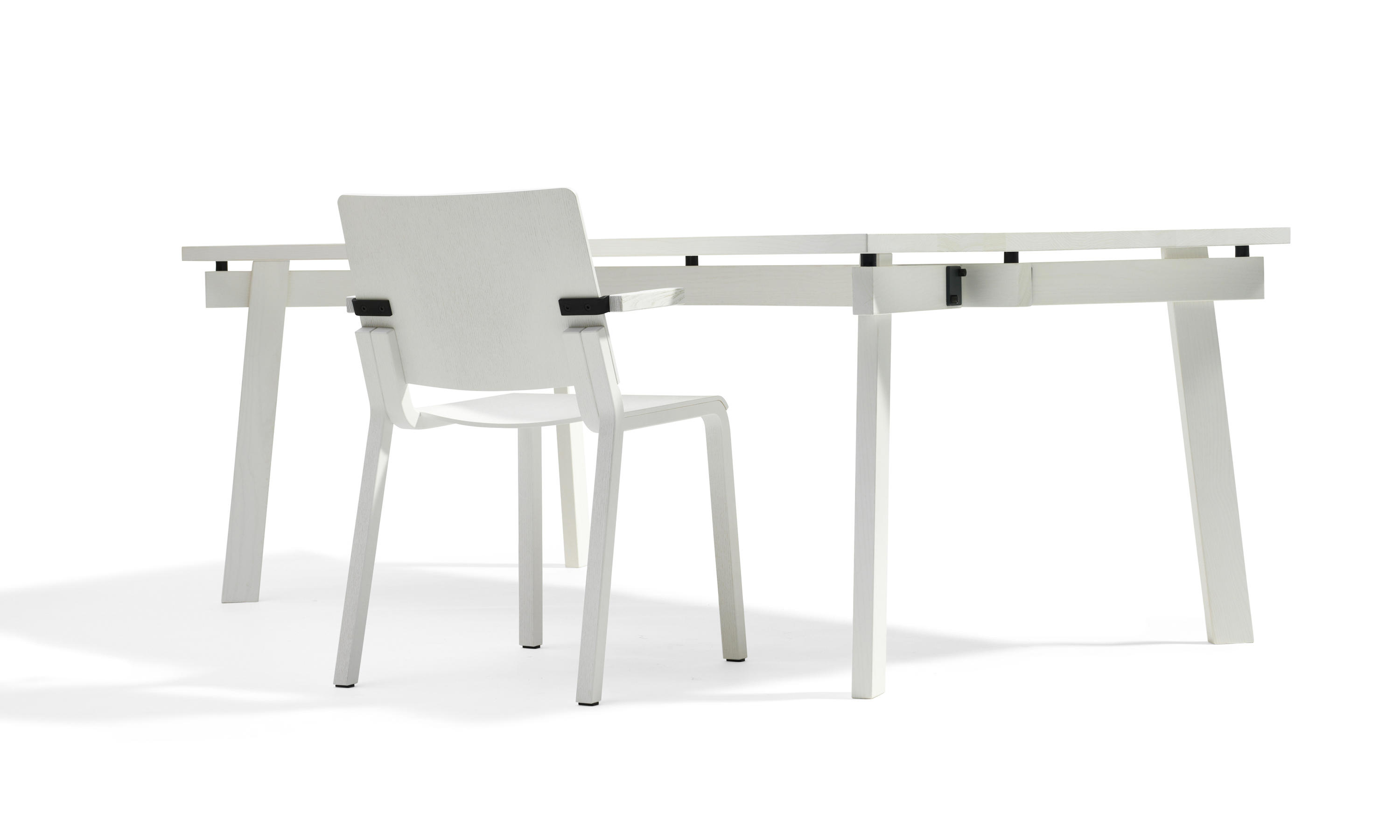 创意安博网页版 - 桌几|咖啡桌|办公安博网页版|安博anbo（中国）安博网页版|SIZE  咖啡桌/洽谈桌