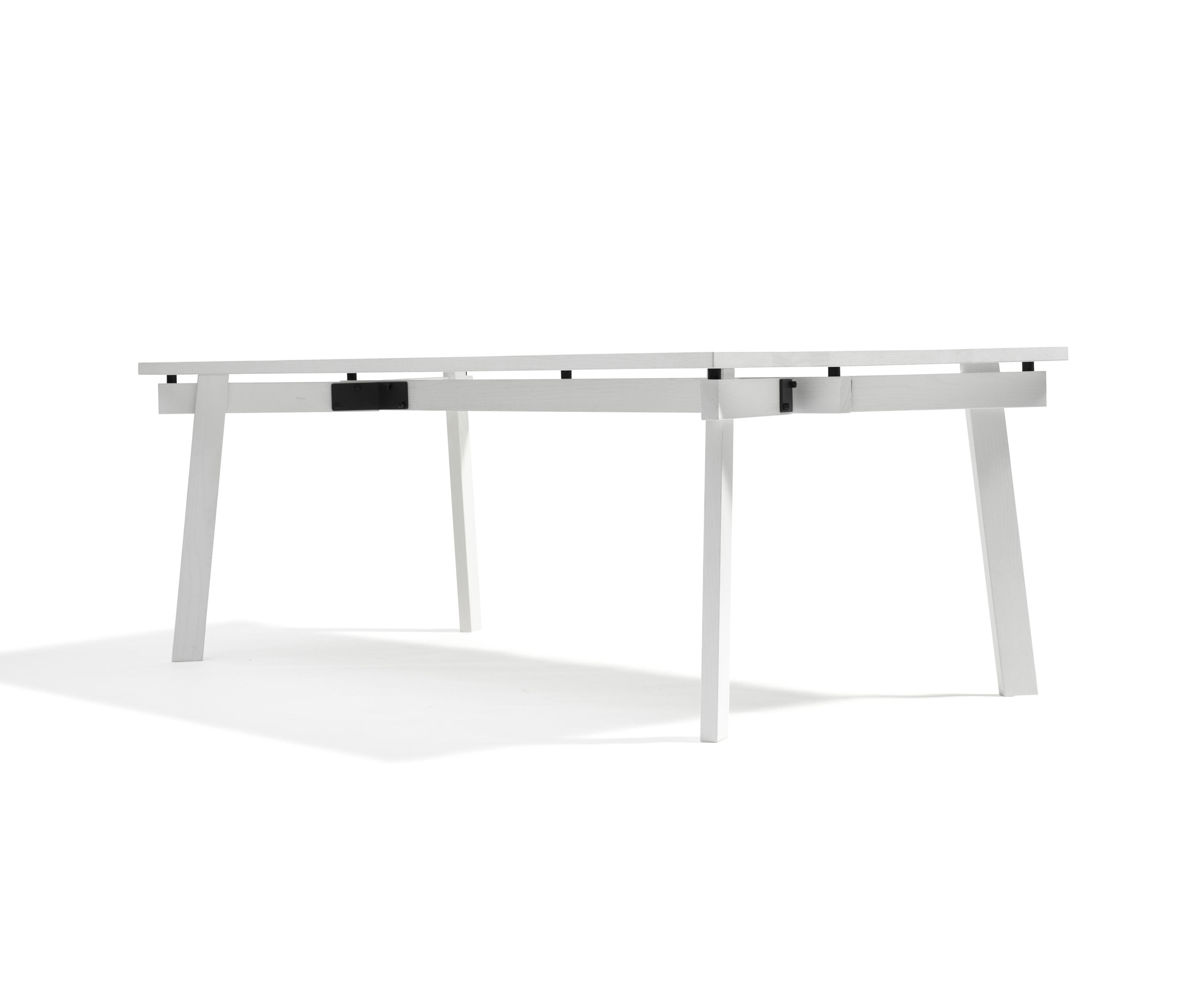 创意安博网页版 - 桌几|咖啡桌|办公安博网页版|安博anbo（中国）安博网页版|SIZE  咖啡桌/洽谈桌