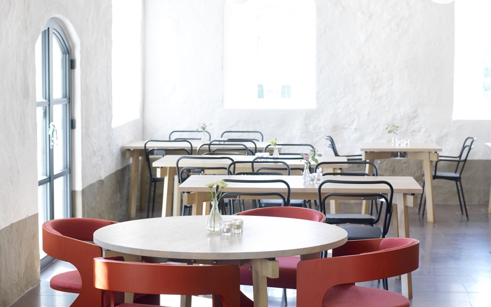 创意安博网页版 - 桌几|咖啡桌|办公安博网页版|安博anbo（中国）安博网页版|SIZE  咖啡桌/洽谈桌