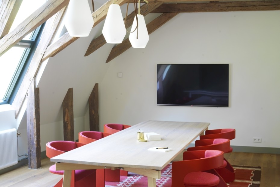 创意安博网页版 - 桌几|咖啡桌|办公安博网页版|安博anbo（中国）安博网页版|SIZE  咖啡桌/洽谈桌