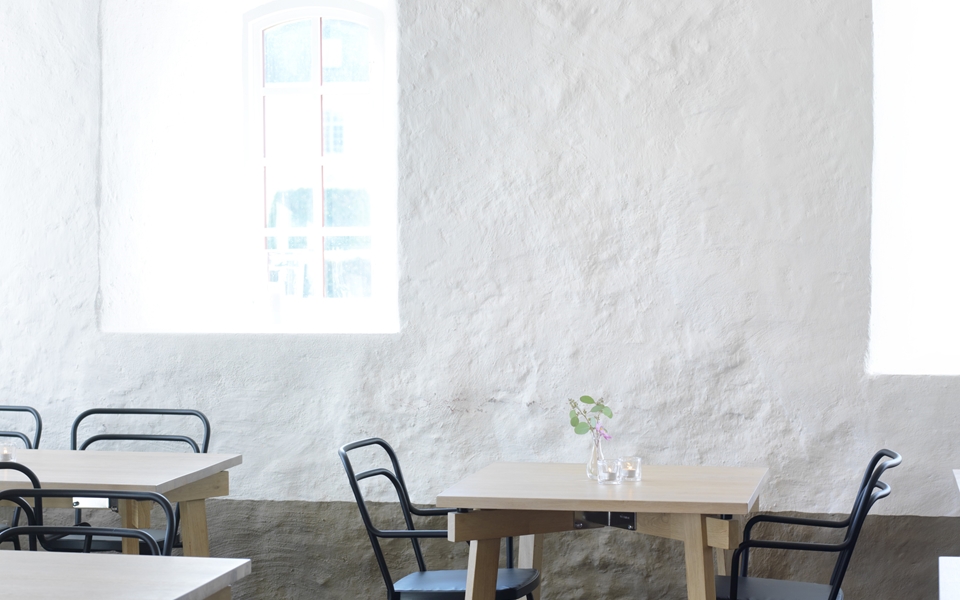 创意安博网页版 - 桌几|咖啡桌|办公安博网页版|安博anbo（中国）安博网页版|SIZE  咖啡桌/洽谈桌