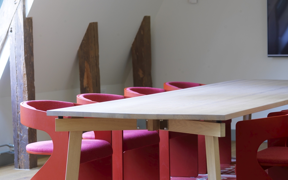 创意安博网页版 - 桌几|咖啡桌|办公安博网页版|安博anbo（中国）安博网页版|SIZE  咖啡桌/洽谈桌