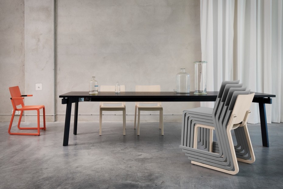 创意安博网页版 - 桌几|咖啡桌|办公安博网页版|安博anbo（中国）安博网页版|SIZE  咖啡桌/洽谈桌