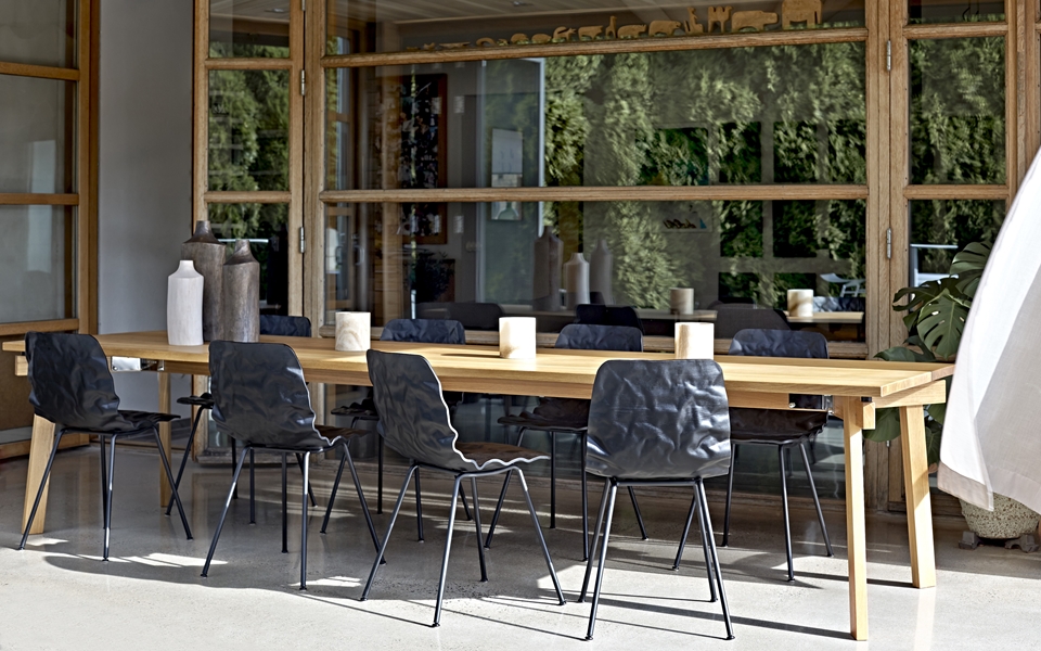 创意安博网页版 - 桌几|咖啡桌|办公安博网页版|安博anbo（中国）安博网页版|SIZE  咖啡桌/洽谈桌