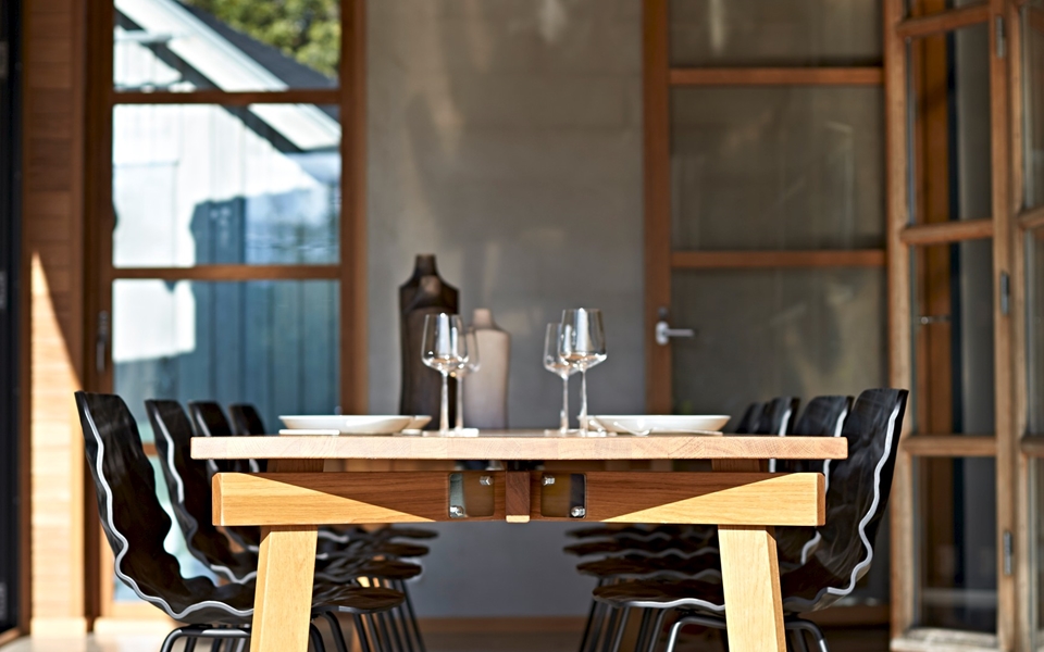 创意安博网页版 - 桌几|咖啡桌|办公安博网页版|安博anbo（中国）安博网页版|SIZE  咖啡桌/洽谈桌