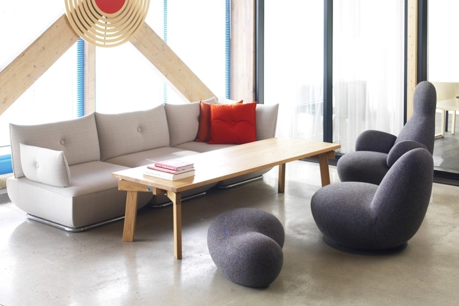 创意安博网页版 - 桌几|咖啡桌|办公安博网页版|安博anbo（中国）安博网页版|SIZE  咖啡桌/洽谈桌