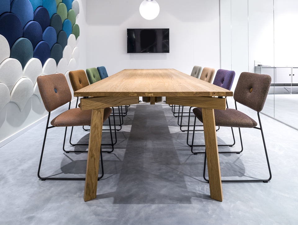 创意安博网页版 - 桌几|咖啡桌|办公安博网页版|安博anbo（中国）安博网页版|SIZE  咖啡桌/洽谈桌