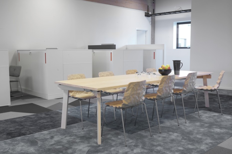 创意安博网页版 - 桌几|咖啡桌|办公安博网页版|安博anbo（中国）安博网页版|SIZE  咖啡桌/洽谈桌