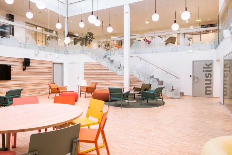 创意安博网页版 - 桌几|咖啡桌|办公安博网页版|安博anbo（中国）安博网页版|SIZE  咖啡桌/洽谈桌