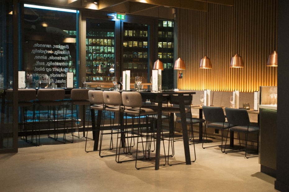 创意安博网页版 - 桌几|咖啡桌|办公安博网页版|安博anbo（中国）安博网页版|SIZE  咖啡桌/洽谈桌