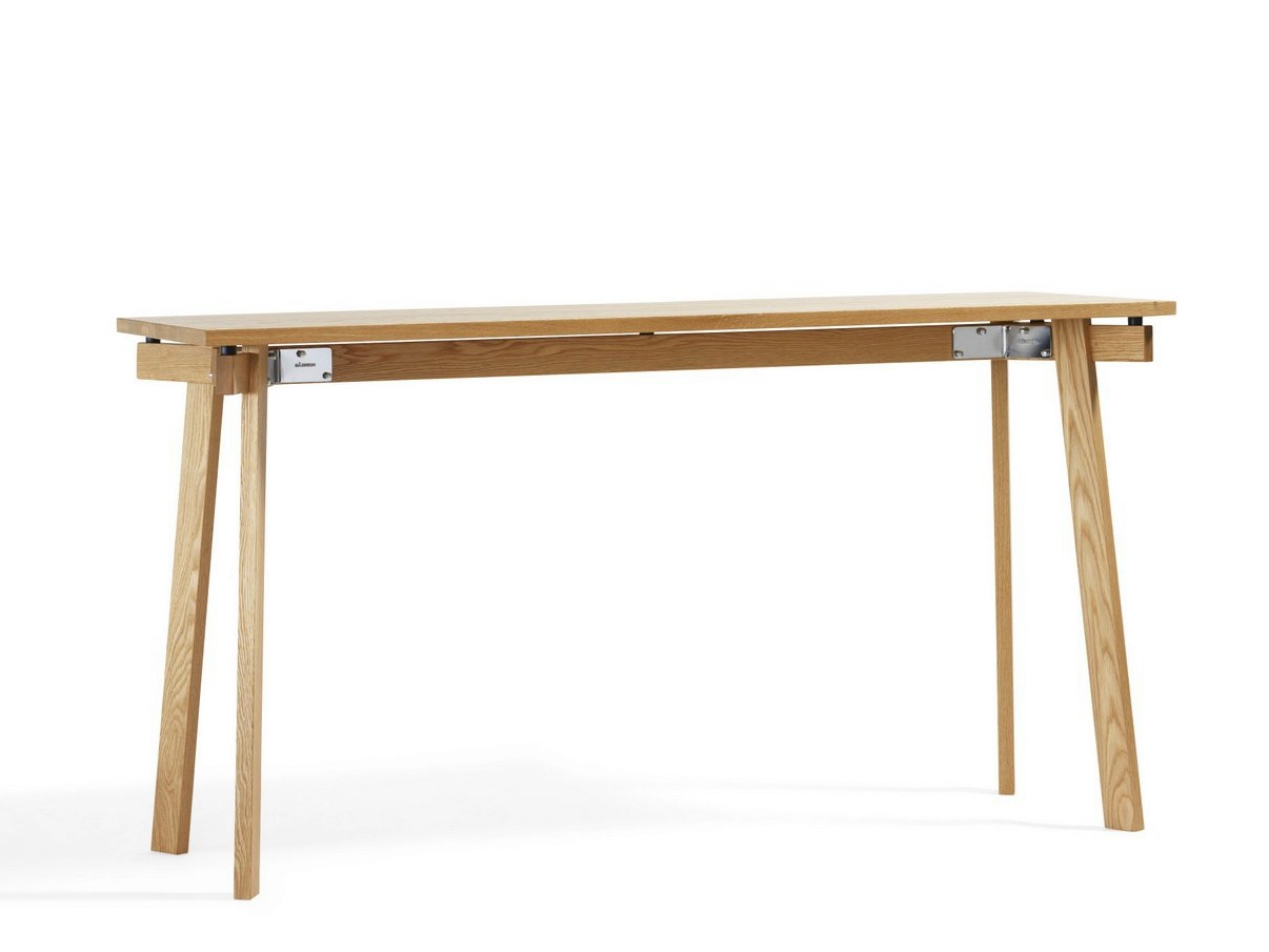 创意安博网页版 - 桌几|咖啡桌|办公安博网页版|安博anbo（中国）安博网页版|SIZE  咖啡桌/洽谈桌