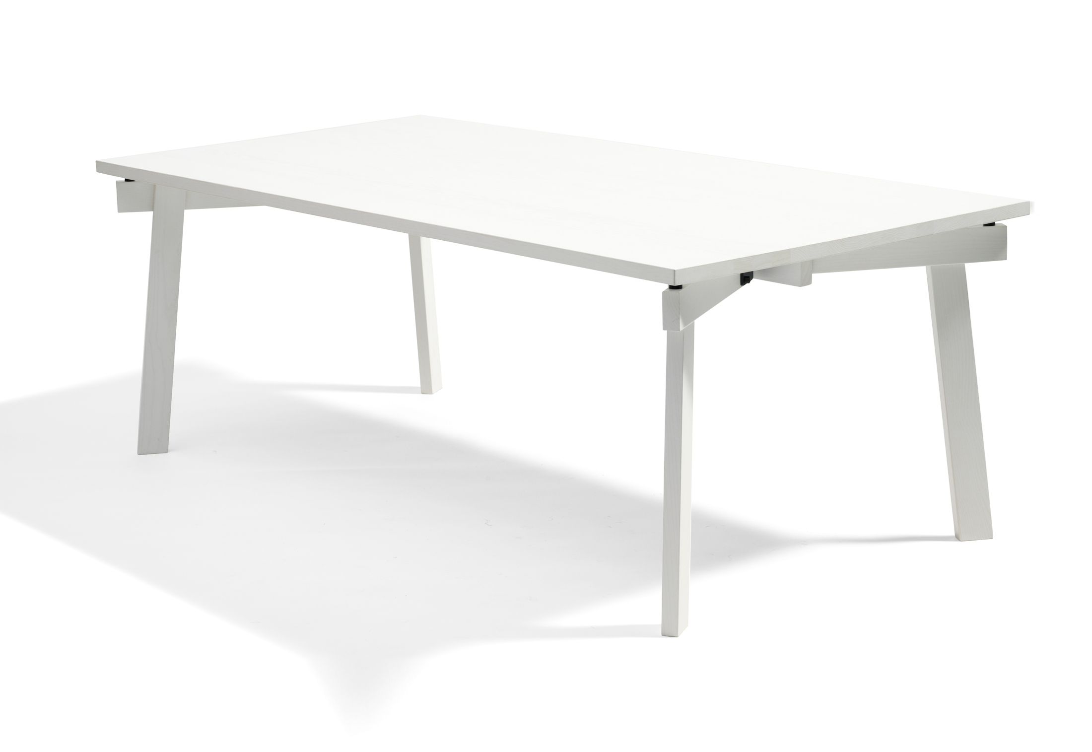 创意安博网页版 - 桌几|咖啡桌|办公安博网页版|安博anbo（中国）安博网页版|SIZE  咖啡桌/洽谈桌