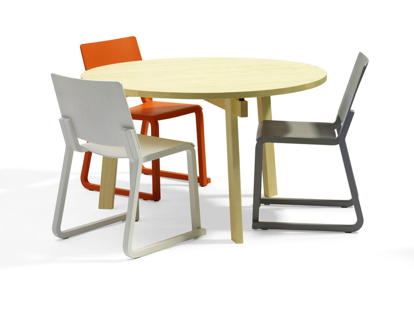 创意安博网页版 - 桌几|咖啡桌|办公安博网页版|安博anbo（中国）安博网页版|SIZE  咖啡桌/洽谈桌