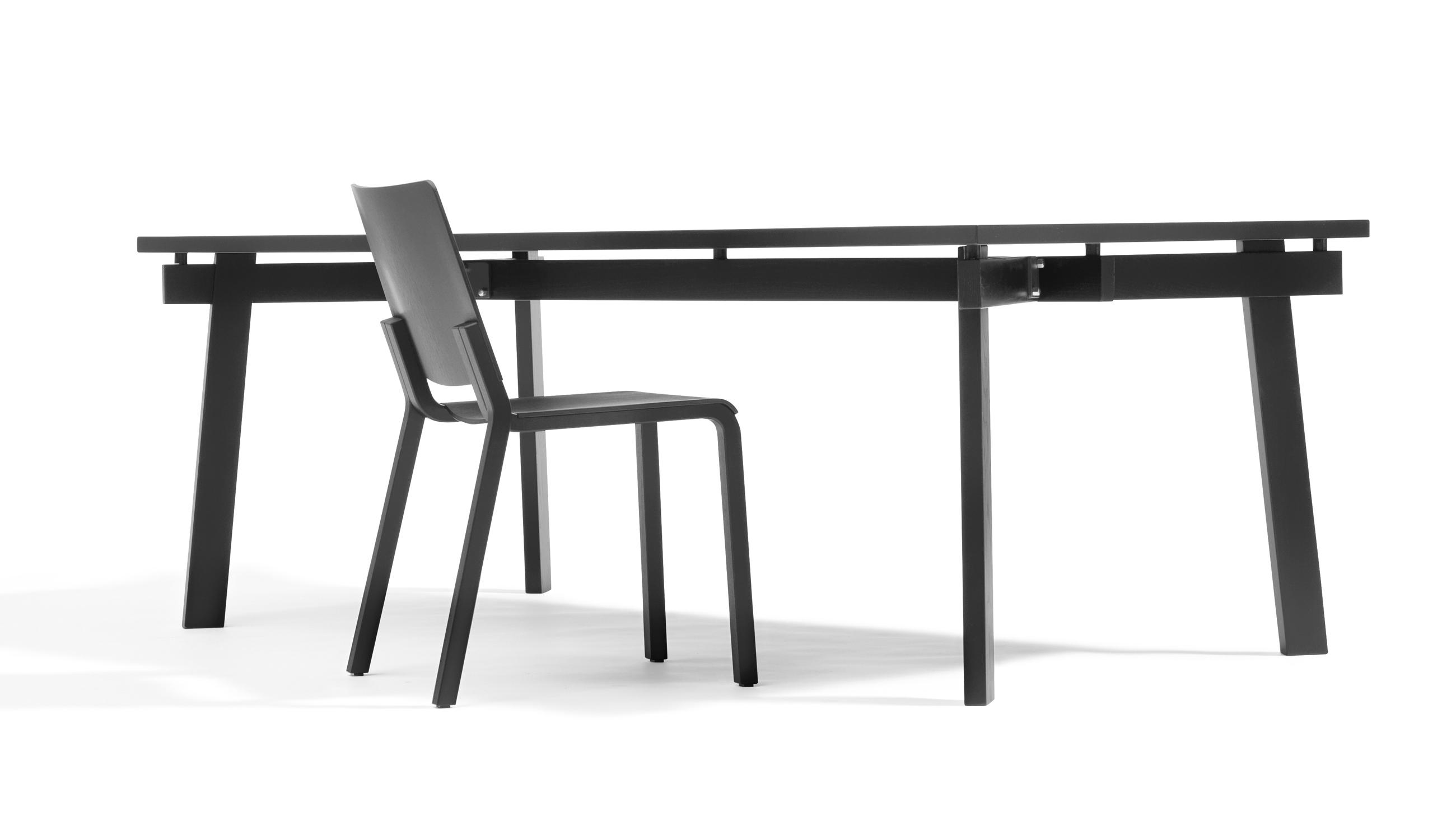 创意安博网页版 - 桌几|咖啡桌|办公安博网页版|安博anbo（中国）安博网页版|SIZE  咖啡桌/洽谈桌