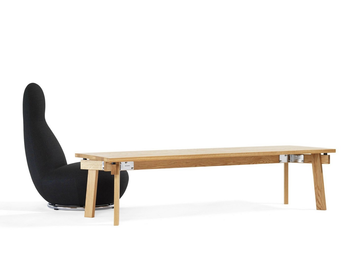 创意安博网页版 - 桌几|咖啡桌|办公安博网页版|安博anbo（中国）安博网页版|SIZE  咖啡桌/洽谈桌