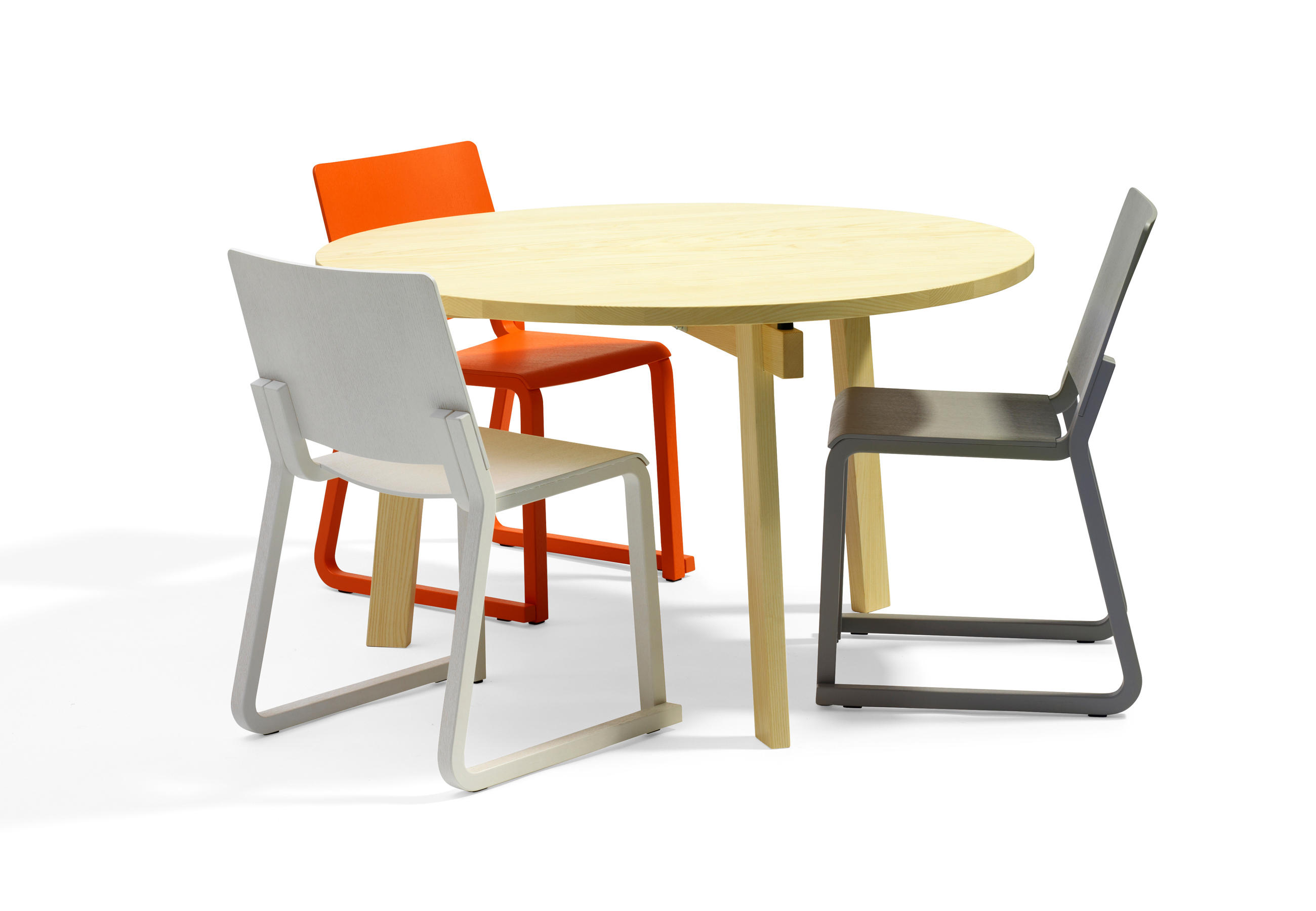 创意安博网页版 - 桌几|咖啡桌|办公安博网页版|安博anbo（中国）安博网页版|SIZE  咖啡桌/洽谈桌