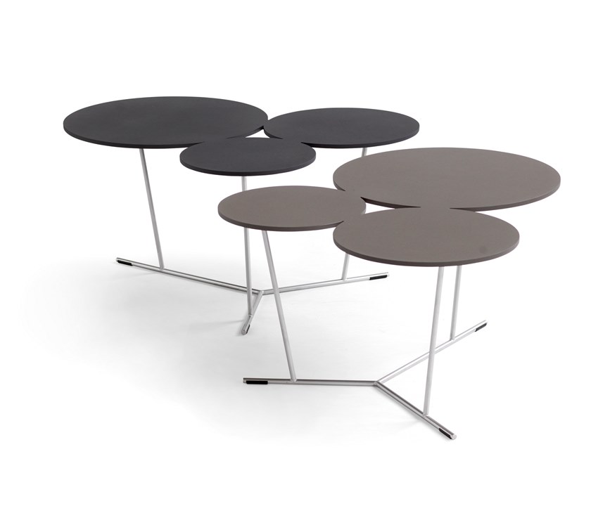 创意安博网页版 - 桌几|茶几/边几|办公安博网页版|安博anbo（中国）安博网页版|Bubble  咖啡桌/茶几