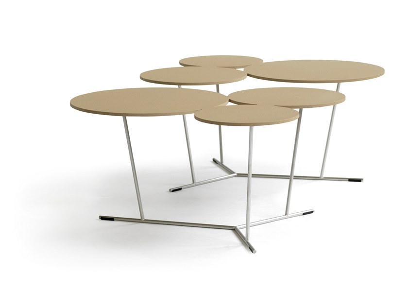 创意安博网页版 - 桌几|茶几/边几|办公安博网页版|安博anbo（中国）安博网页版|Bubble  咖啡桌/茶几