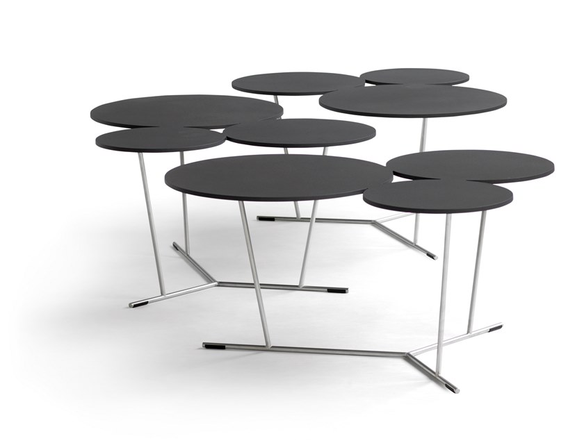 创意安博网页版 - 桌几|茶几/边几|办公安博网页版|安博anbo（中国）安博网页版|Bubble  咖啡桌/茶几