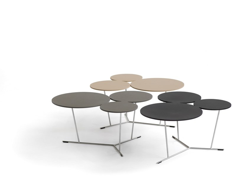 创意安博网页版 - 桌几|茶几/边几|办公安博网页版|安博anbo（中国）安博网页版|Bubble  咖啡桌/茶几