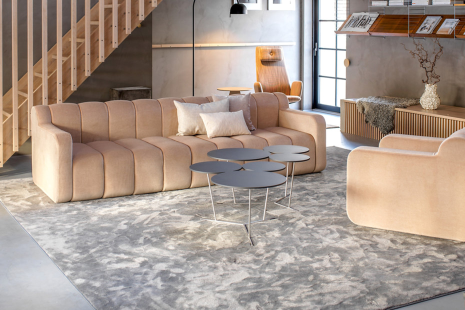 创意安博网页版 - 桌几|茶几/边几|办公安博网页版|安博anbo（中国）安博网页版|Bubble  咖啡桌/茶几