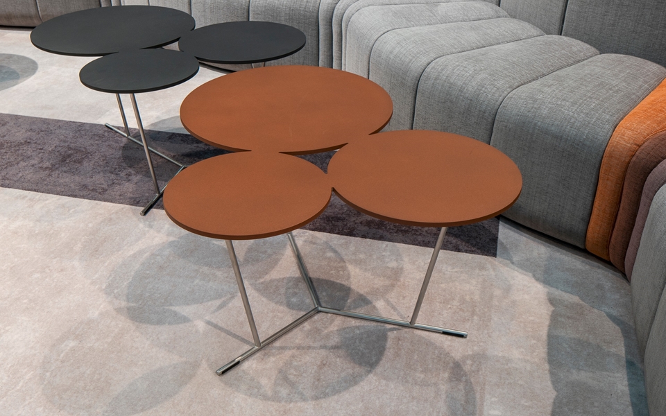 创意安博网页版 - 桌几|茶几/边几|办公安博网页版|安博anbo（中国）安博网页版|Bubble  咖啡桌/茶几