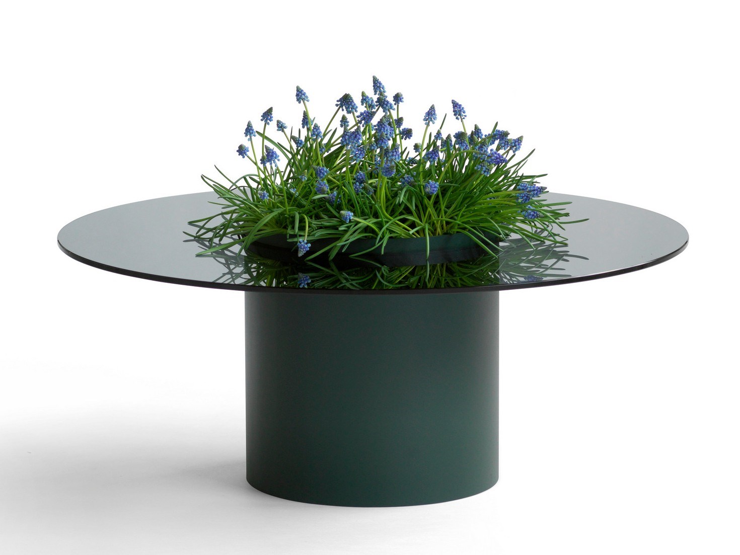 [创意安博网页版 - 桌几|茶几/边几|办公安博网页版|安博anbo（中国）安博网页版|BUCKET  茶几/咖啡桌]