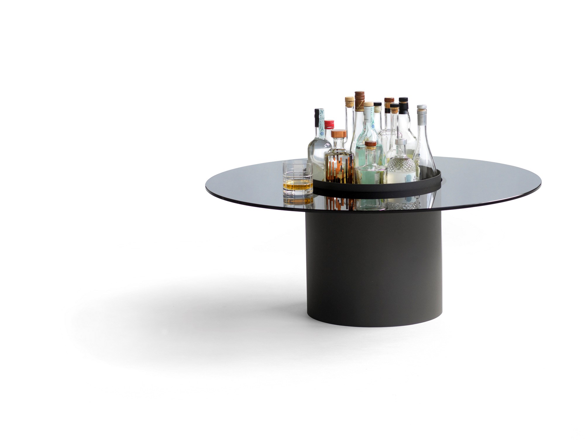 创意安博网页版 - 桌几|茶几/边几|办公安博网页版|安博anbo（中国）安博网页版|BUCKET  茶几/咖啡桌