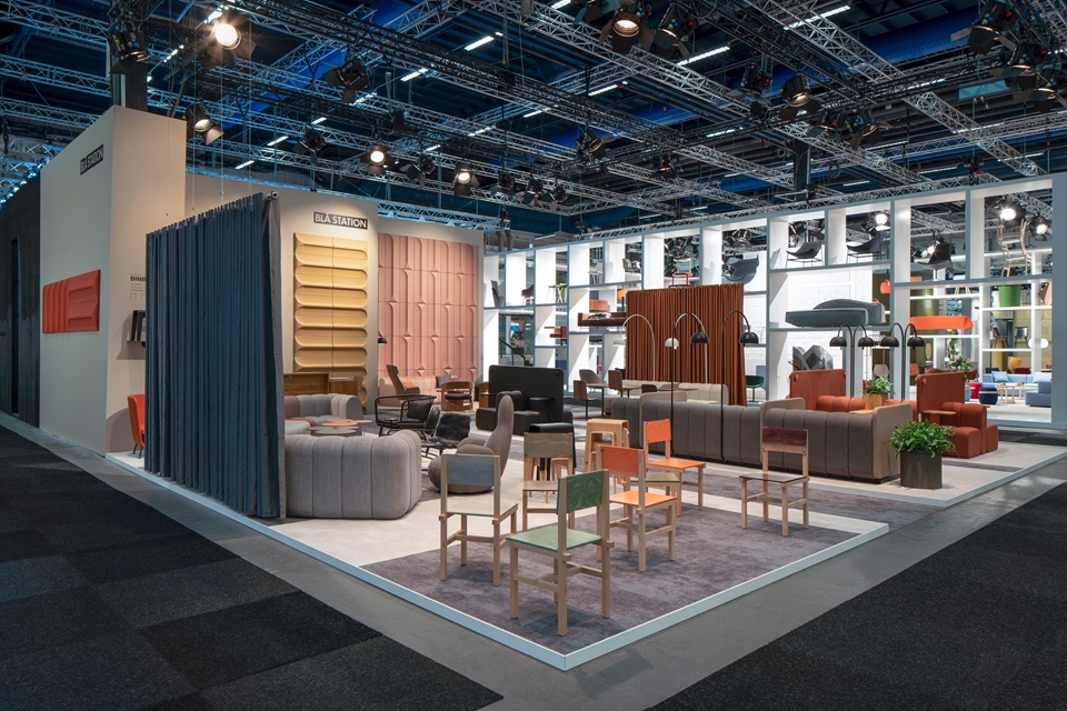 创意安博网页版 - 桌几|茶几/边几|办公安博网页版|安博anbo（中国）安博网页版|BUCKET  茶几/咖啡桌