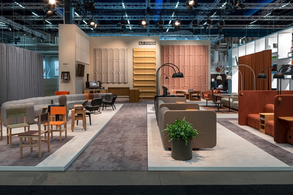 创意安博网页版 - 桌几|茶几/边几|办公安博网页版|安博anbo（中国）安博网页版|BUCKET  茶几/咖啡桌