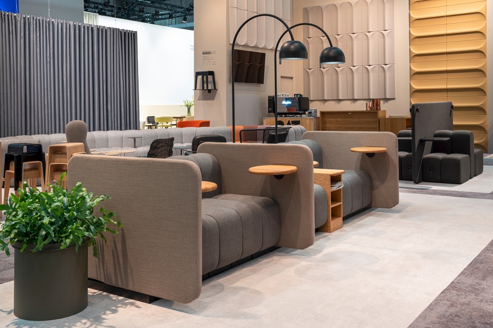 创意安博网页版 - 桌几|茶几/边几|办公安博网页版|安博anbo（中国）安博网页版|BUCKET  茶几/咖啡桌