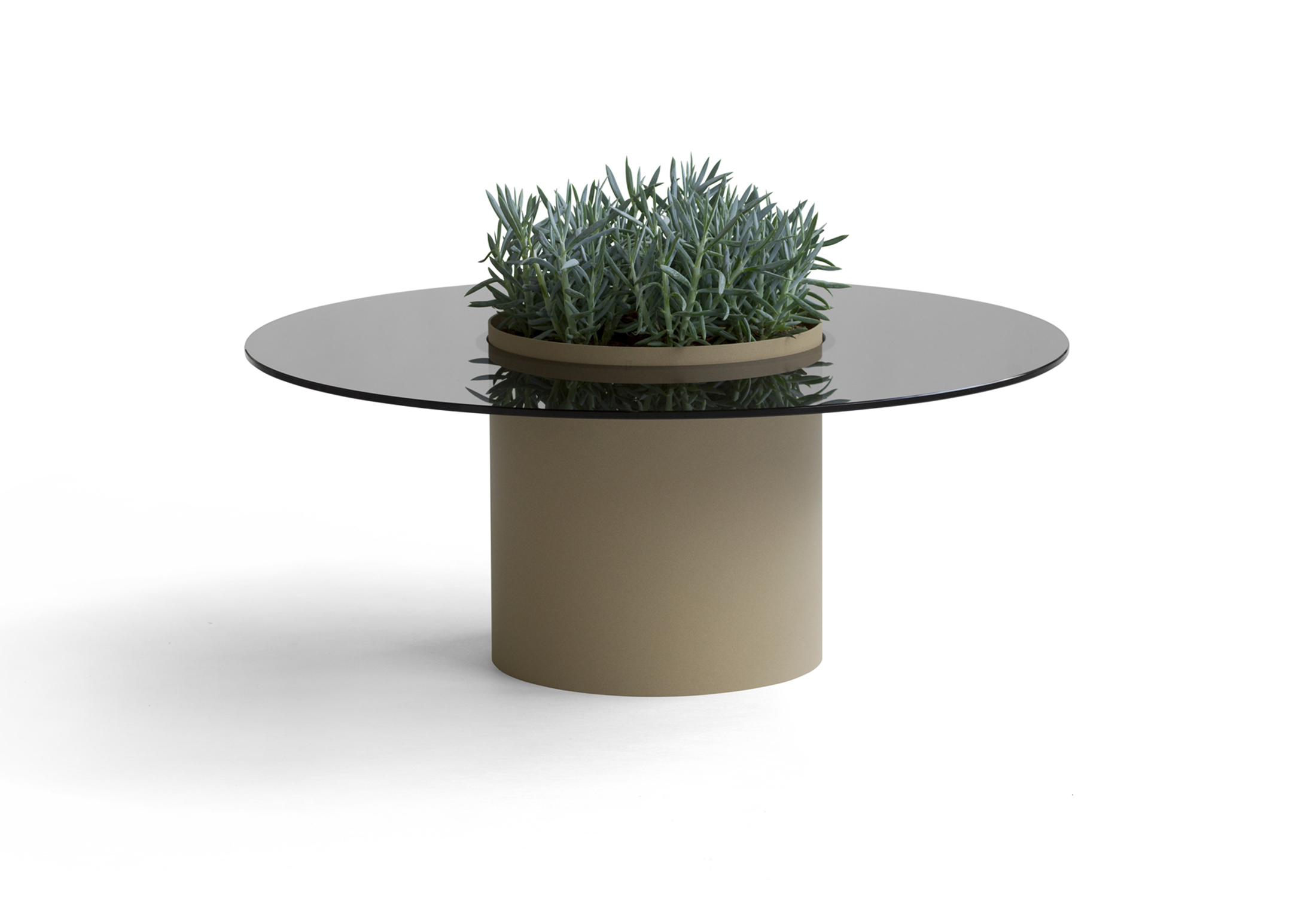 创意安博网页版 - 桌几|茶几/边几|办公安博网页版|安博anbo（中国）安博网页版|BUCKET  茶几/咖啡桌