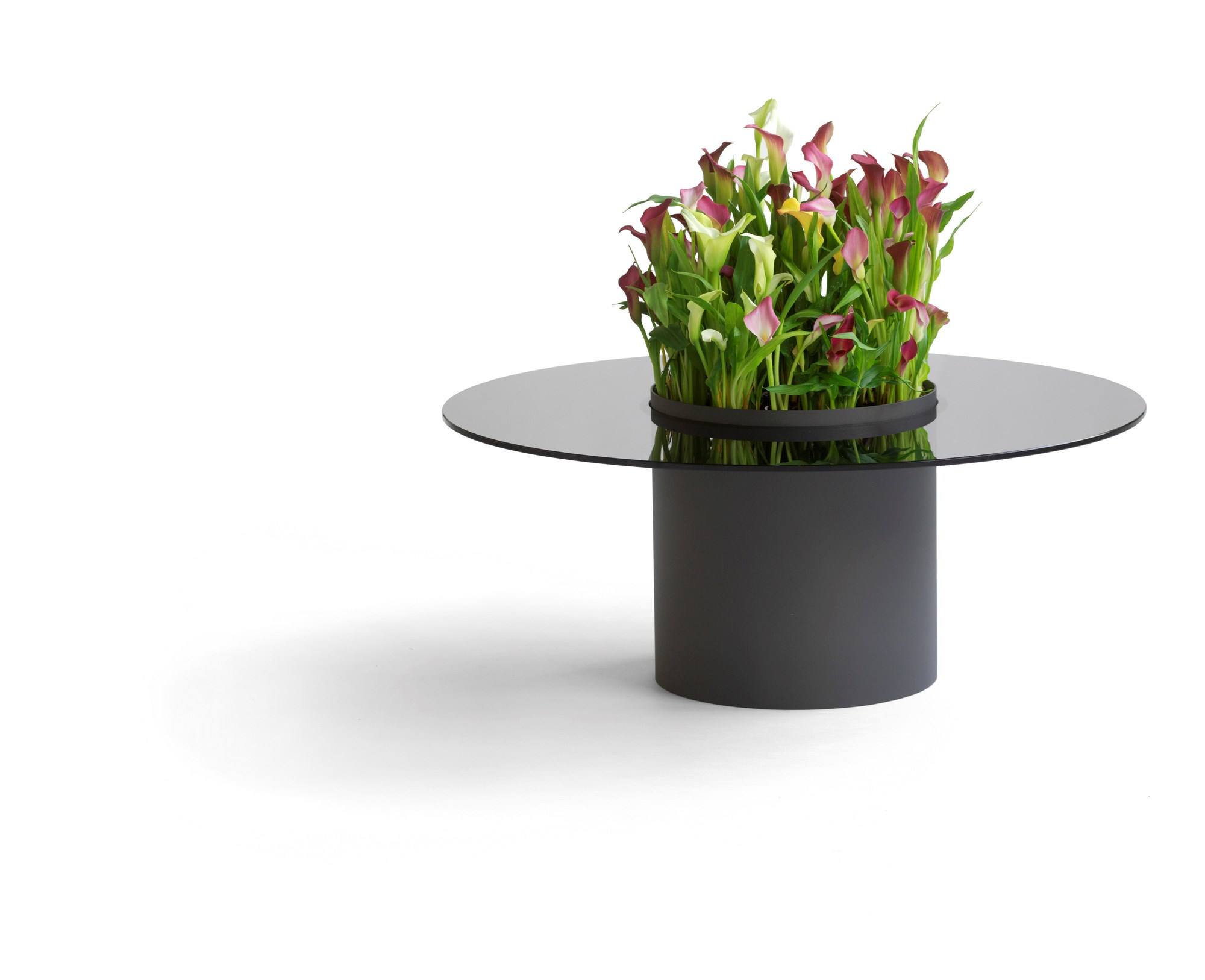 创意安博网页版 - 桌几|茶几/边几|办公安博网页版|安博anbo（中国）安博网页版|BUCKET  茶几/咖啡桌