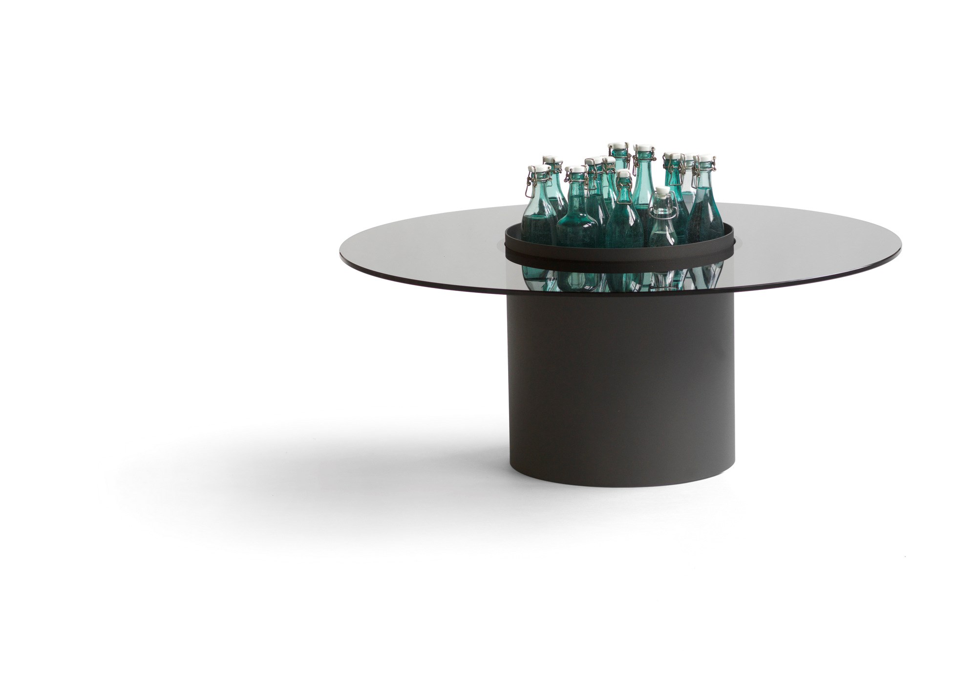 创意安博网页版 - 桌几|茶几/边几|办公安博网页版|安博anbo（中国）安博网页版|BUCKET  茶几/咖啡桌