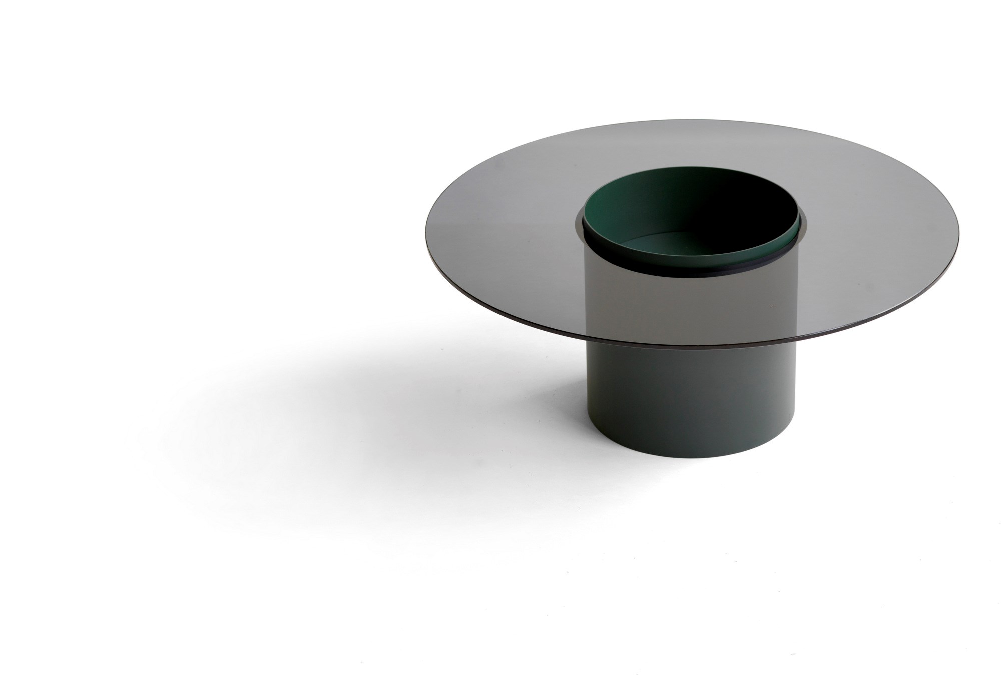 创意安博网页版 - 桌几|茶几/边几|办公安博网页版|安博anbo（中国）安博网页版|BUCKET  茶几/咖啡桌