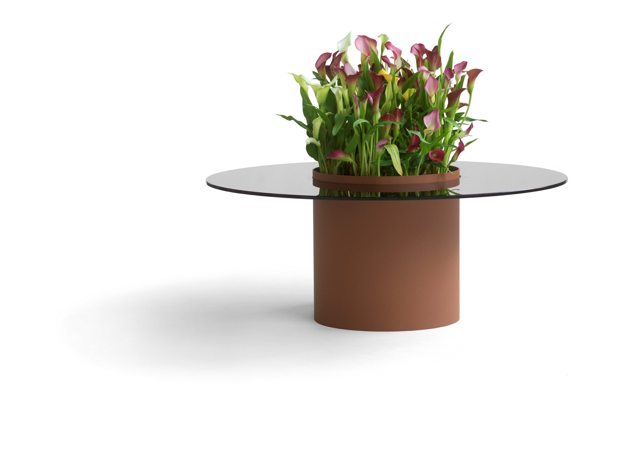 创意安博网页版 - 桌几|茶几/边几|办公安博网页版|安博anbo（中国）安博网页版|BUCKET  茶几/咖啡桌