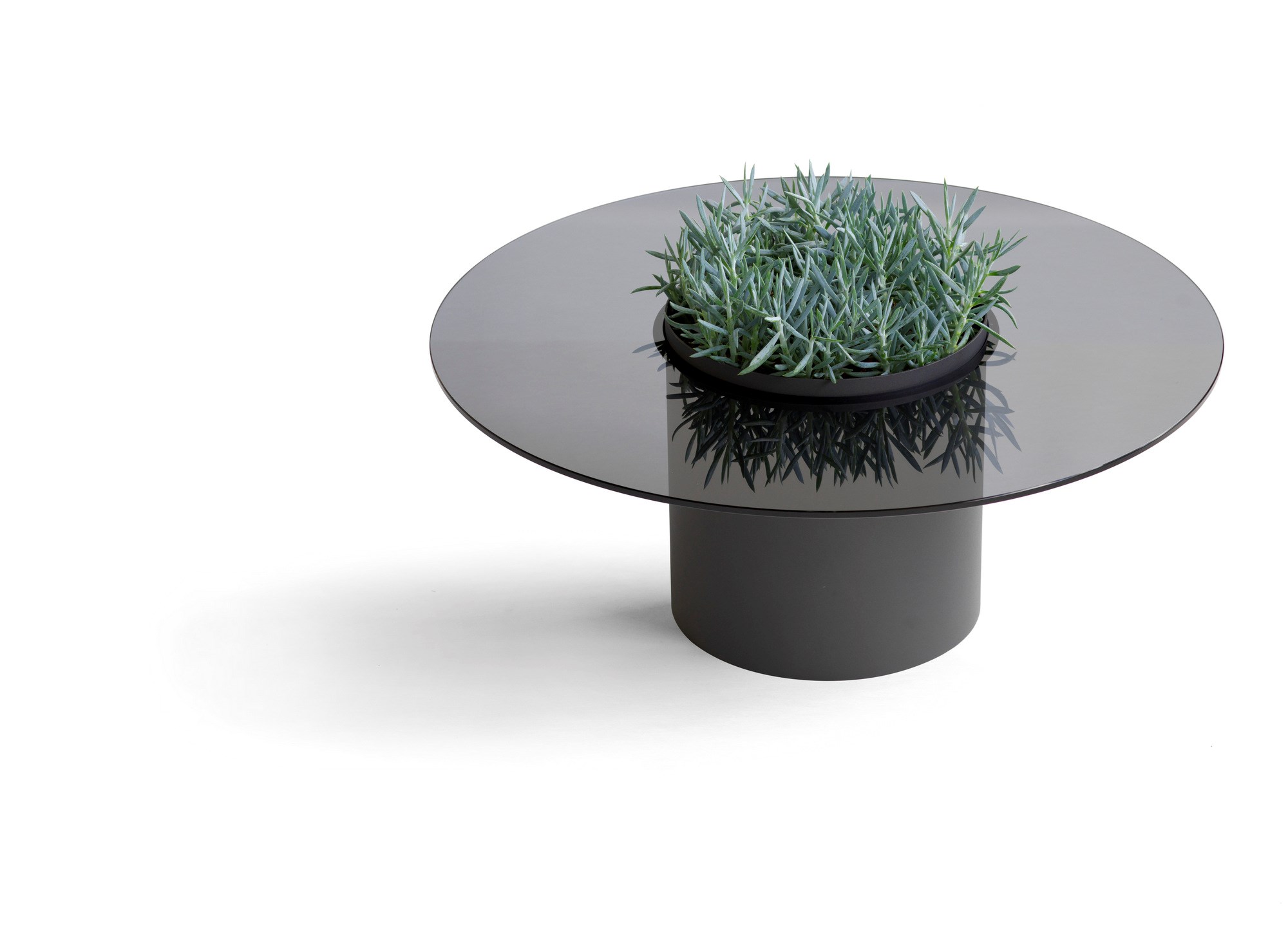 创意安博网页版 - 桌几|茶几/边几|办公安博网页版|安博anbo（中国）安博网页版|BUCKET  茶几/咖啡桌