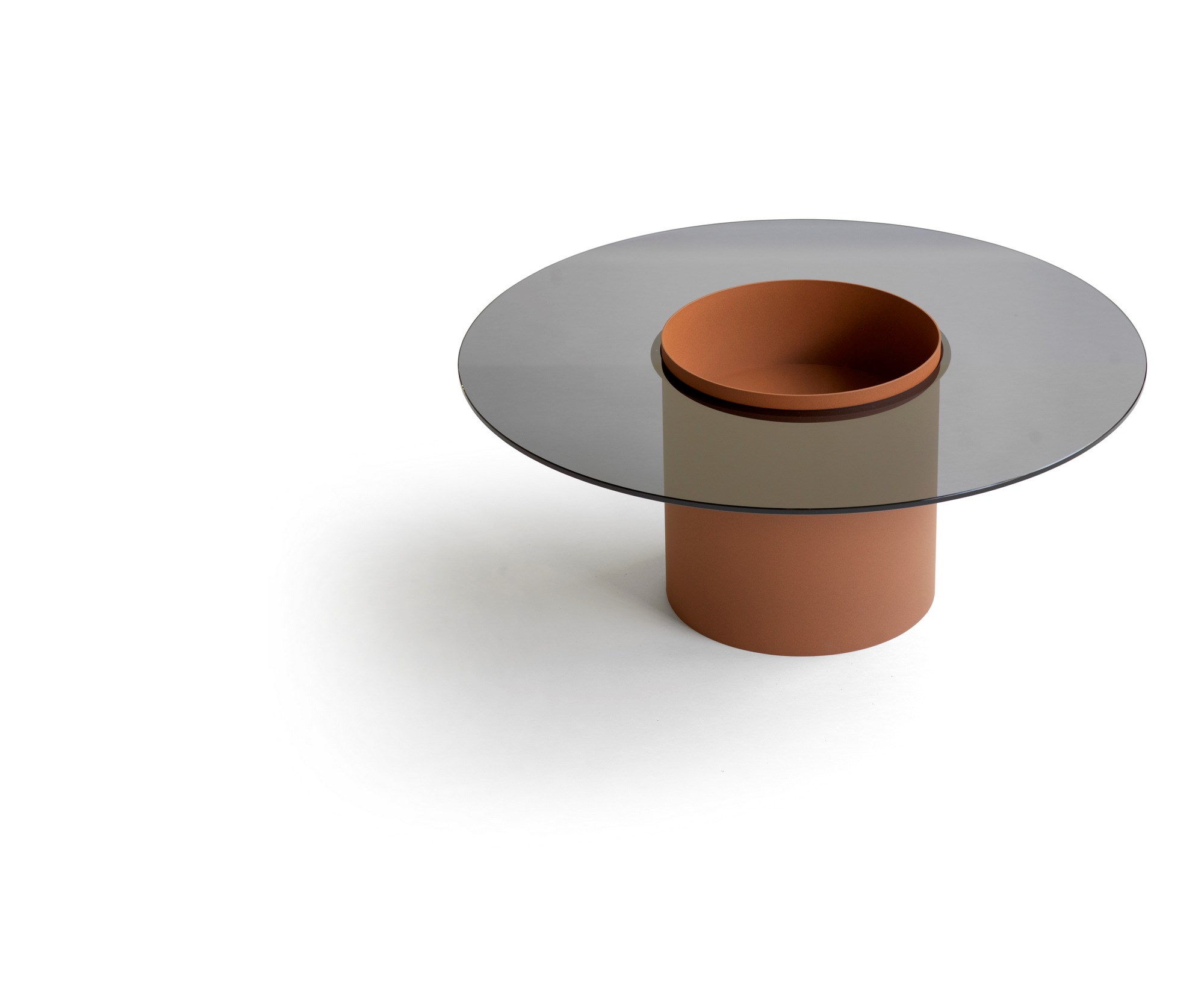 创意安博网页版 - 桌几|茶几/边几|办公安博网页版|安博anbo（中国）安博网页版|BUCKET  茶几/咖啡桌