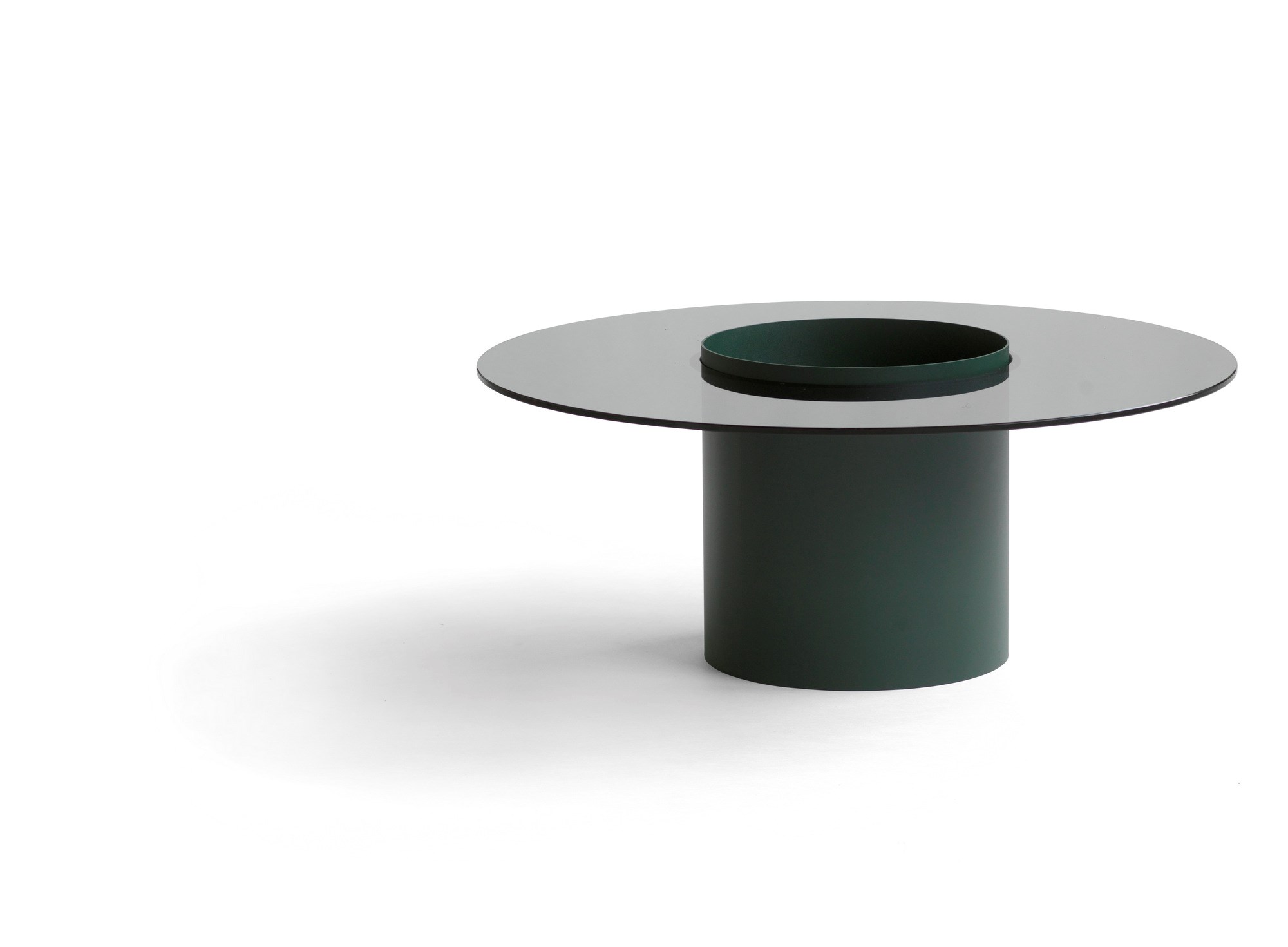 创意安博网页版 - 桌几|茶几/边几|办公安博网页版|安博anbo（中国）安博网页版|BUCKET  茶几/咖啡桌