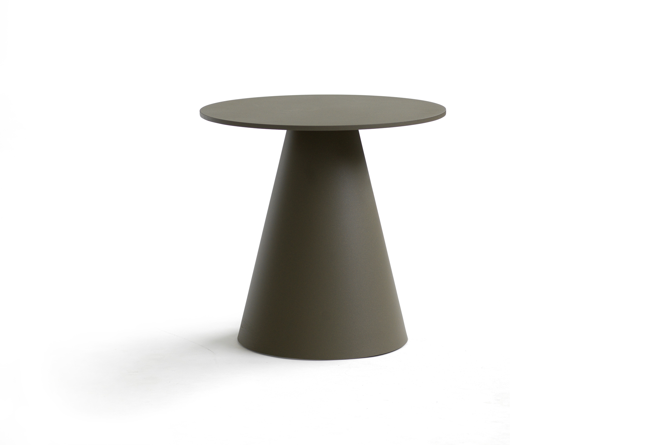 [创意安博网页版 - 桌几|茶几/边几|办公安博网页版|安博anbo（中国）安博网页版|JACKLESS  茶几/咖啡桌]