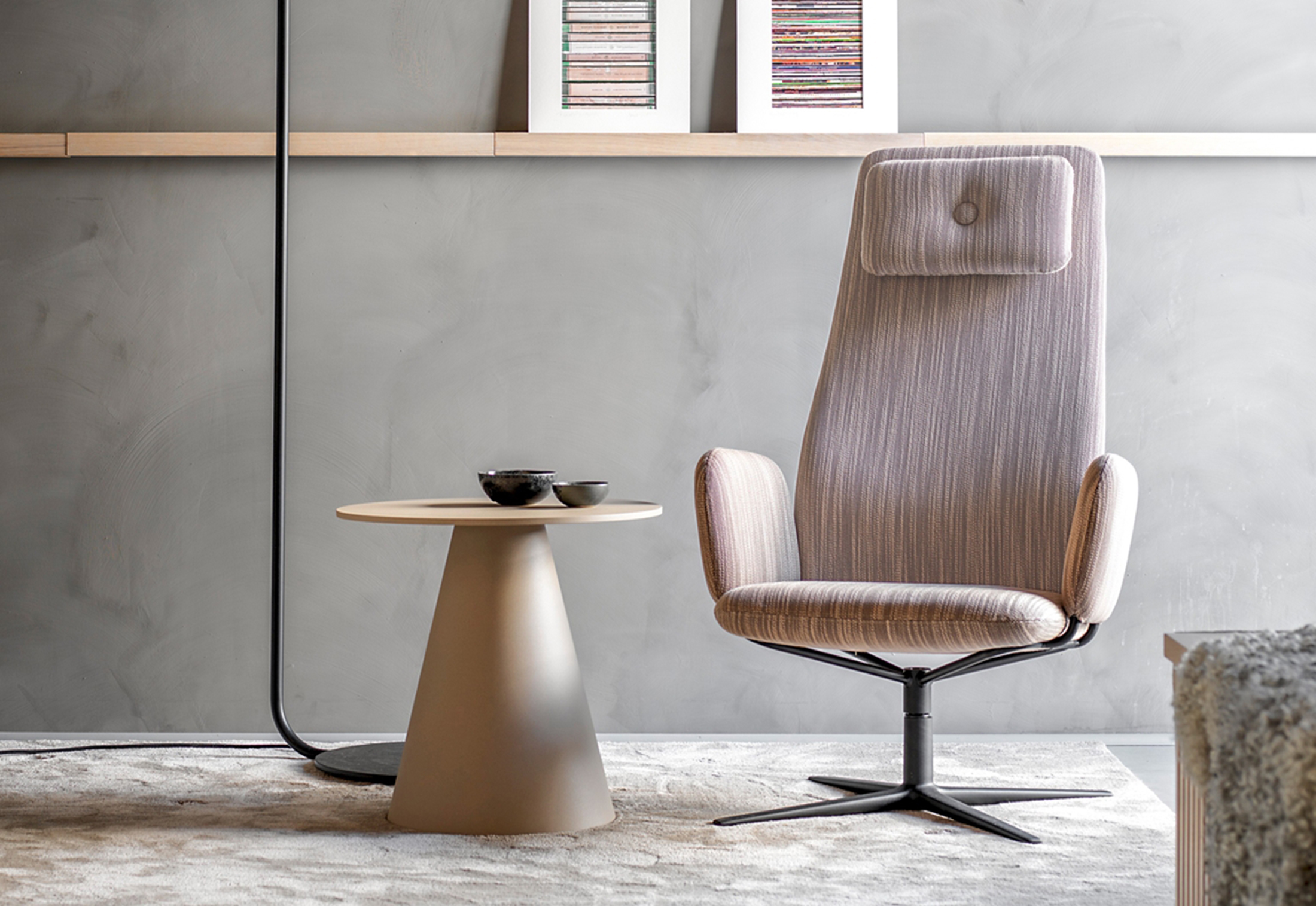 创意安博网页版 - 桌几|茶几/边几|办公安博网页版|安博anbo（中国）安博网页版|JACKLESS  茶几/咖啡桌