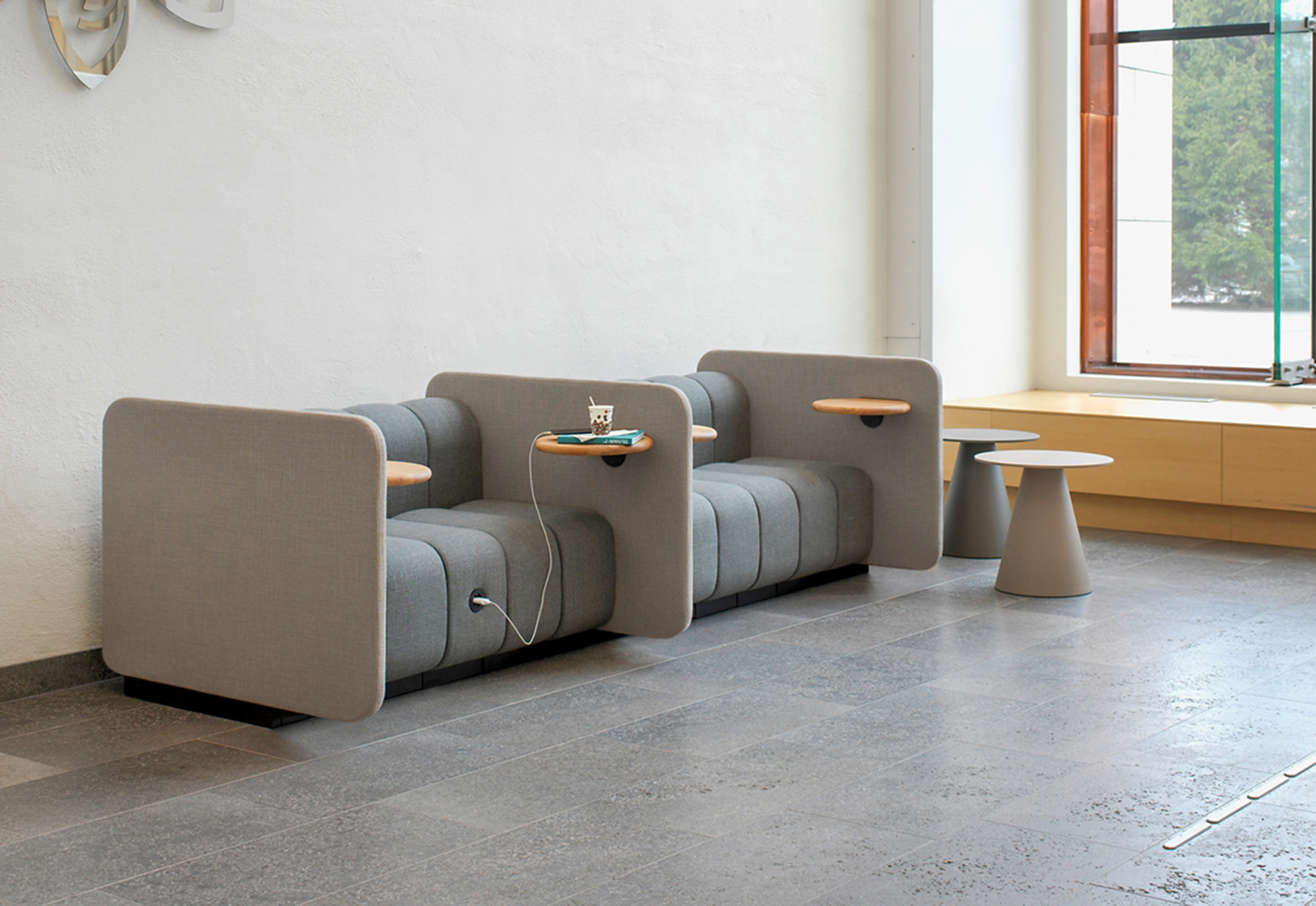 创意安博网页版 - 桌几|茶几/边几|办公安博网页版|安博anbo（中国）安博网页版|JACKLESS  茶几/咖啡桌