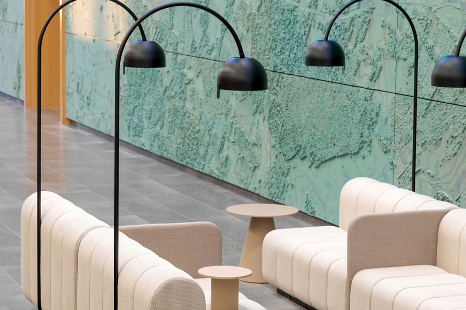 创意安博网页版 - 桌几|茶几/边几|办公安博网页版|安博anbo（中国）安博网页版|JACKLESS  茶几/咖啡桌